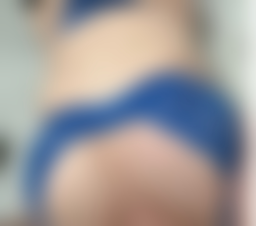 Escorts Hertfordshire Watford - Photos for 100% white British independent mature MILF