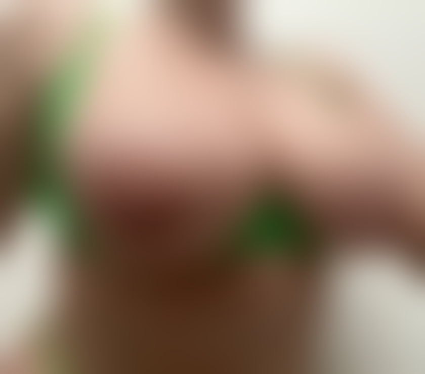 Escorts Hertfordshire Watford - Photos for 100% white British independent mature MILF