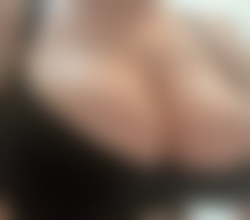 Escorts Hertfordshire Watford - Photos for 100% white British independent mature MILF