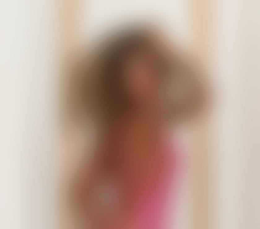 Escorts South East London Peckham - South East London - Photos for ISABELL NEW BEAUTIFUL BRAZILIAN GIRL
