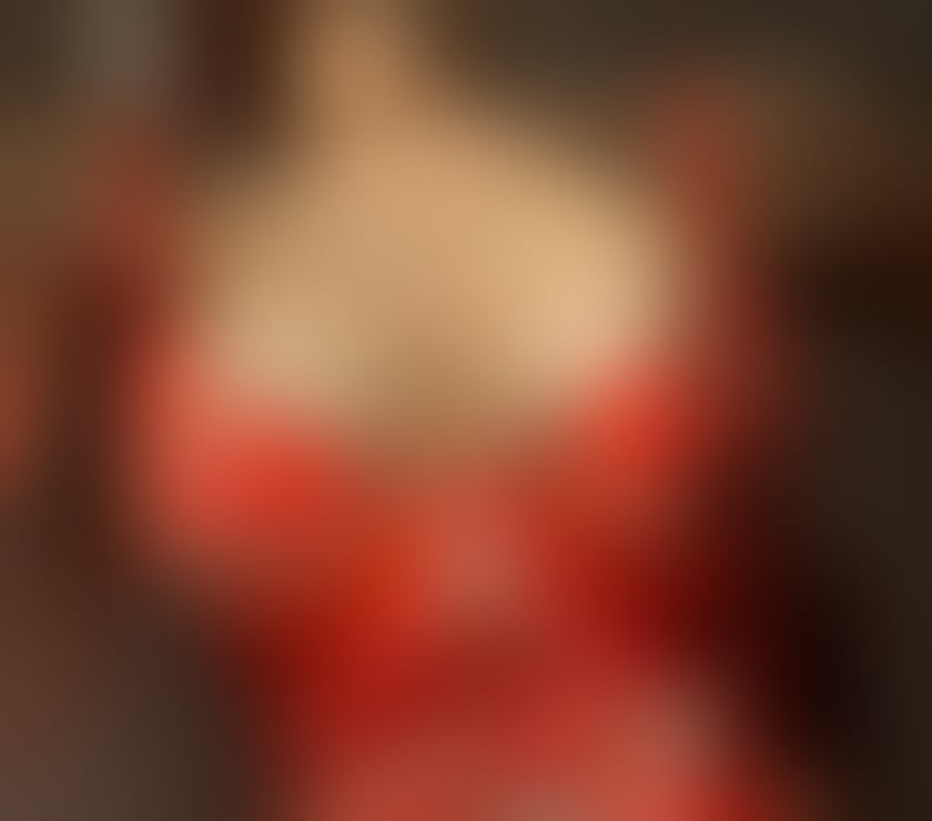 Escorts North Yorkshire Scarborough - North Yorkshire - Photos for Merry Town Centre