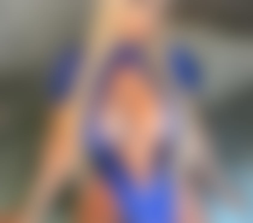 Escorts Whitechapel East London - Photos for Naughty Blonde😈Free for you now🥵🥵🥵