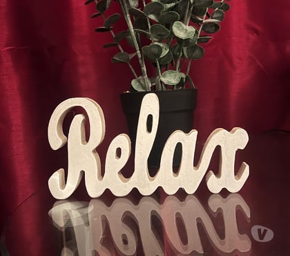 Full body massage Manchester City Centre Manchester - Photos for Antonia Full Body Relaxing Massage