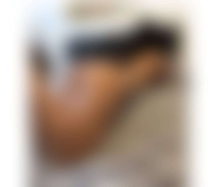 Escorts West Midlands Coventry - Photos for Hi, I'm Aja💋 sexy wet😈, and tight