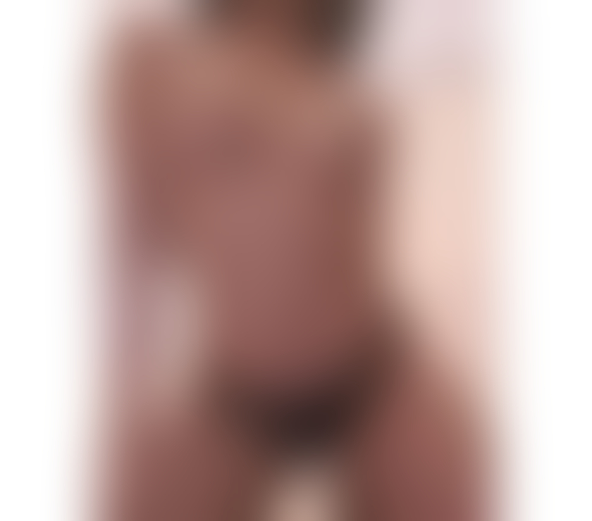 Escorts West Midlands Coventry - Photos for Hi, I'm Aja💋 sexy wet😈, and tight