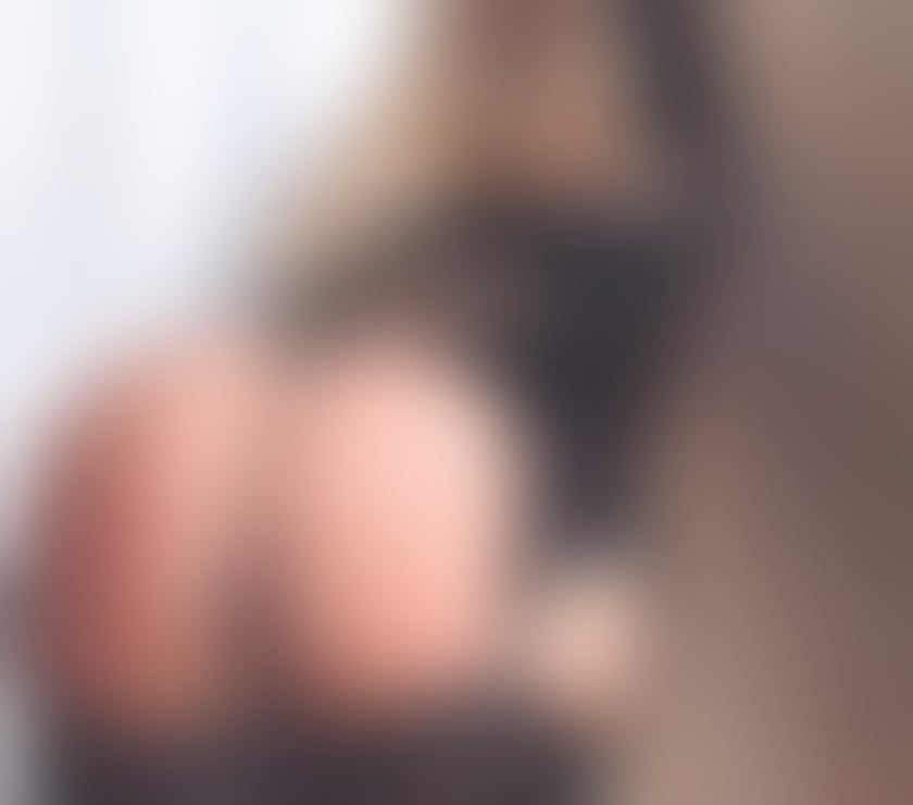 Escorts Hall Green Birmingham - Photos for Sexy blonde hot body New in town patricya party