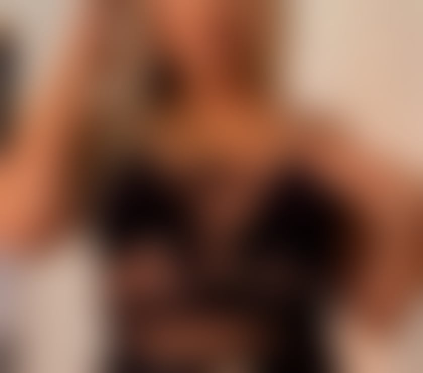 Escorts West Midlands Birmingham - Photos for Sexy blonde hot body New in town patricya party