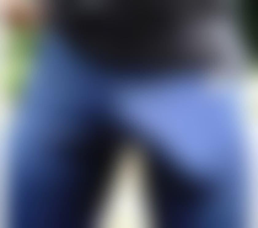  Gay massage Greater Manchester Manchester - Photos for XXL MARCUS BLACK XXL - HUNG MALE ESCORT - 07471793427