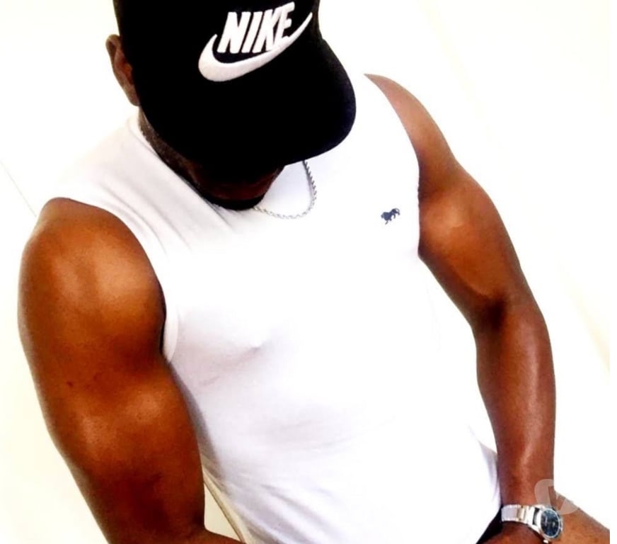  Gay massage Greater Manchester Manchester - Photos for XXL MARCUS BLACK XXL - HUNG MALE ESCORT - 07471793427