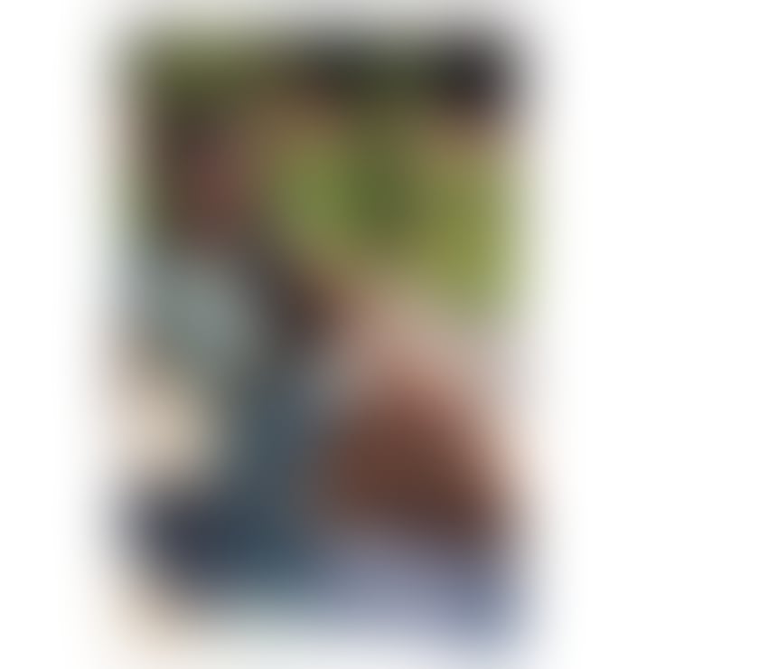 Escorts Bromley Town Centre Bromley - Photos for BRAZILIAN SUZI🔝SEXY AND HOT🔝🔥FULL OF ENERGY🧨🆕