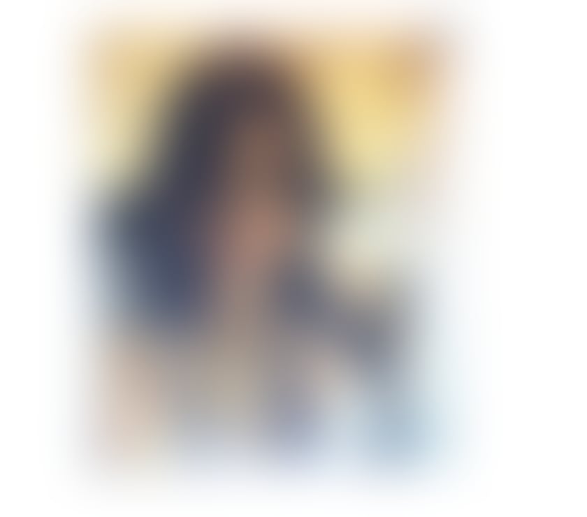 Escorts South East London Bromley - Photos for BRAZILIAN SUZI🔝SEXY AND HOT🔝🔥FULL OF ENERGY🧨🆕