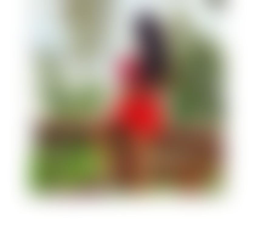 Escorts South East London Bromley - Photos for BRAZILIAN SUZI🔝SEXY AND HOT🔝🔥FULL OF ENERGY🧨🆕