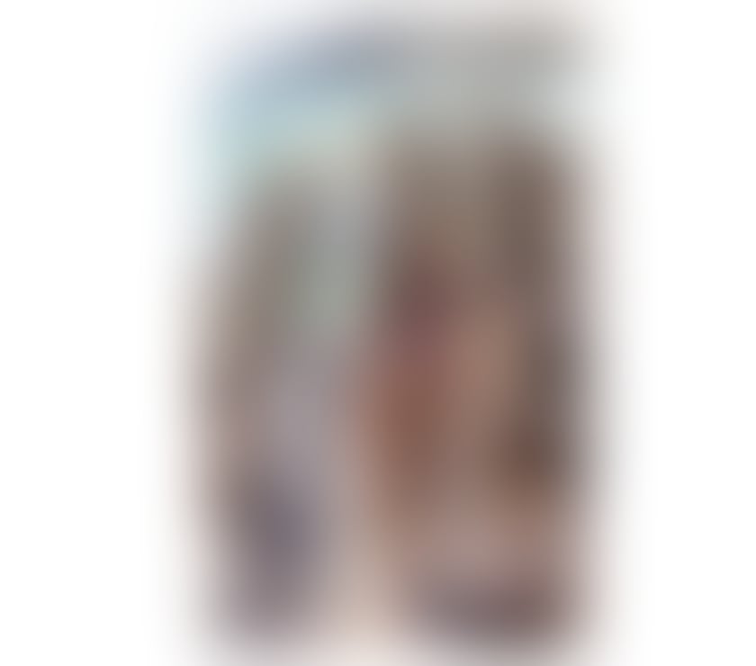 Escorts South East London Bromley - Photos for BRAZILIAN SUZI🔝SEXY AND HOT🔝🔥FULL OF ENERGY🧨🆕