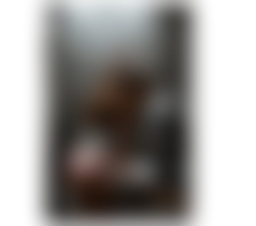 Escorts South East London Bromley - Photos for BRAZILIAN SUZI🔝SEXY AND HOT🔝🔥FULL OF ENERGY🧨🆕