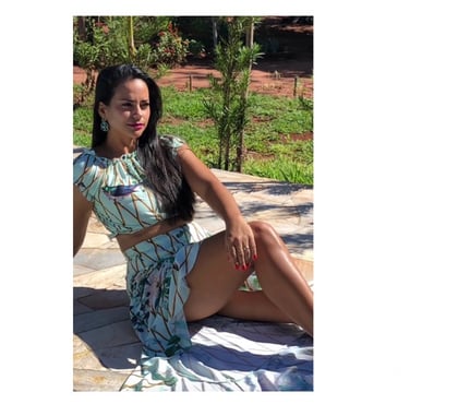 Escorts Bromley Town Centre Bromley - Photos for BRAZILIAN SUZI🔝SEXY AND HOT🔝🔥FULL OF ENERGY🧨🆕