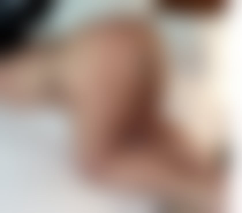 Escorts Staffordshire Stoke-on-Trent - Photos for Naughty English lady