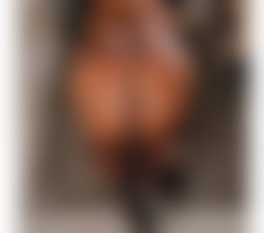 Escorts Staffordshire Stoke-on-Trent - Photos for Naughty English lady