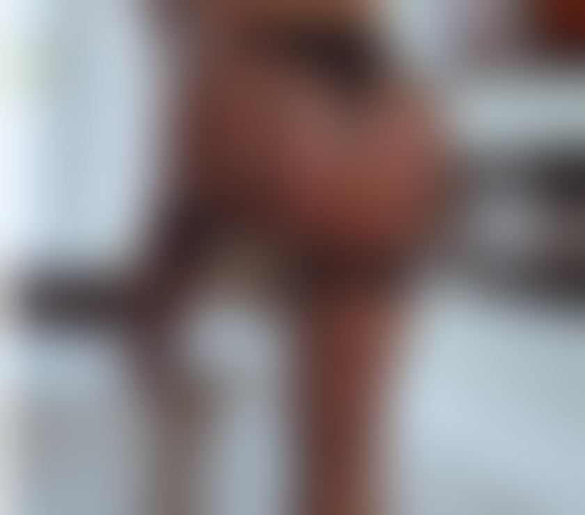Escorts Staffordshire Stoke-on-Trent - Photos for Naughty English lady