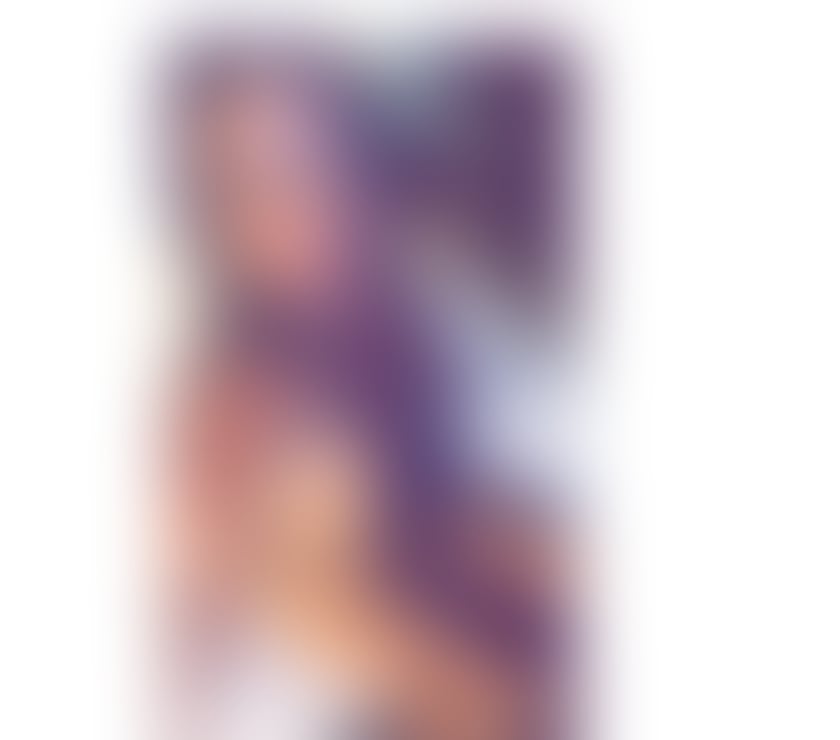 Escorts Staffordshire Stoke-on-Trent - Photos for Naughty English lady