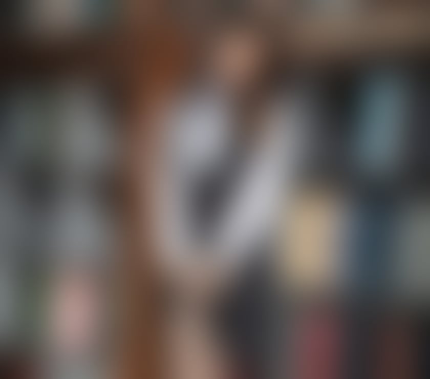 Escorts Bournemouth Bournemouth, Christchurch and Poole - Photos for DUO💯Asian Sexy Beauty Girl 😘Best💋Hot💞New