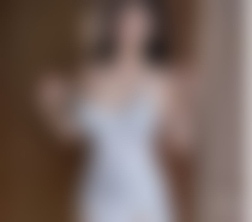 Escorts Bournemouth Bournemouth, Christchurch and Poole - Photos for DUO💯Asian Sexy Beauty Girl 😘Best💋Hot💞New