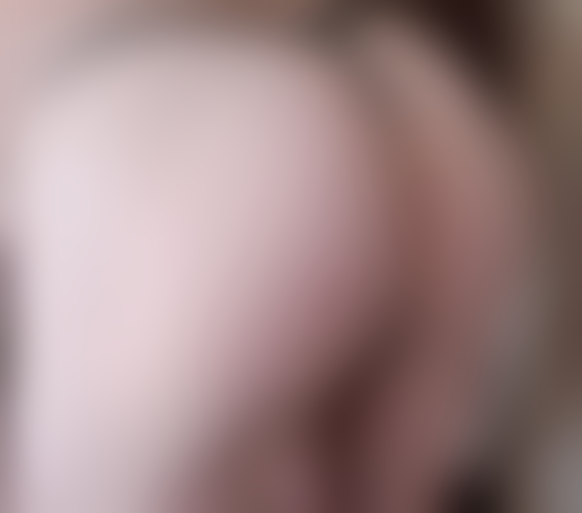 Trans Escorts West Midlands Wolverhampton - Photos for Emma Lady with surprise 🤤