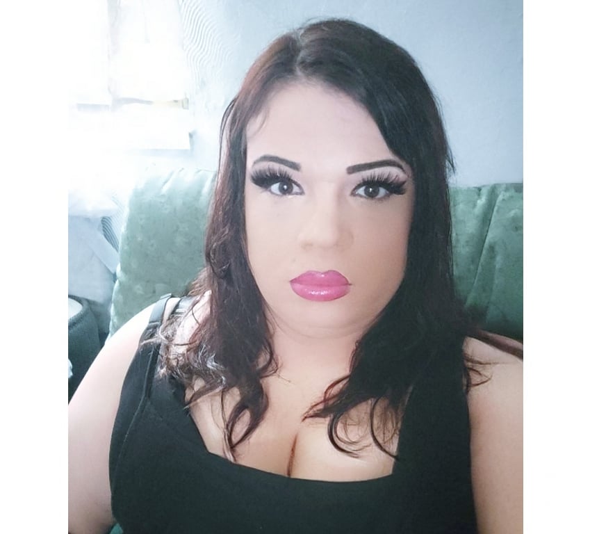 Trans Escorts West Midlands Wolverhampton - Photos for Emma Lady with surprise 🤤