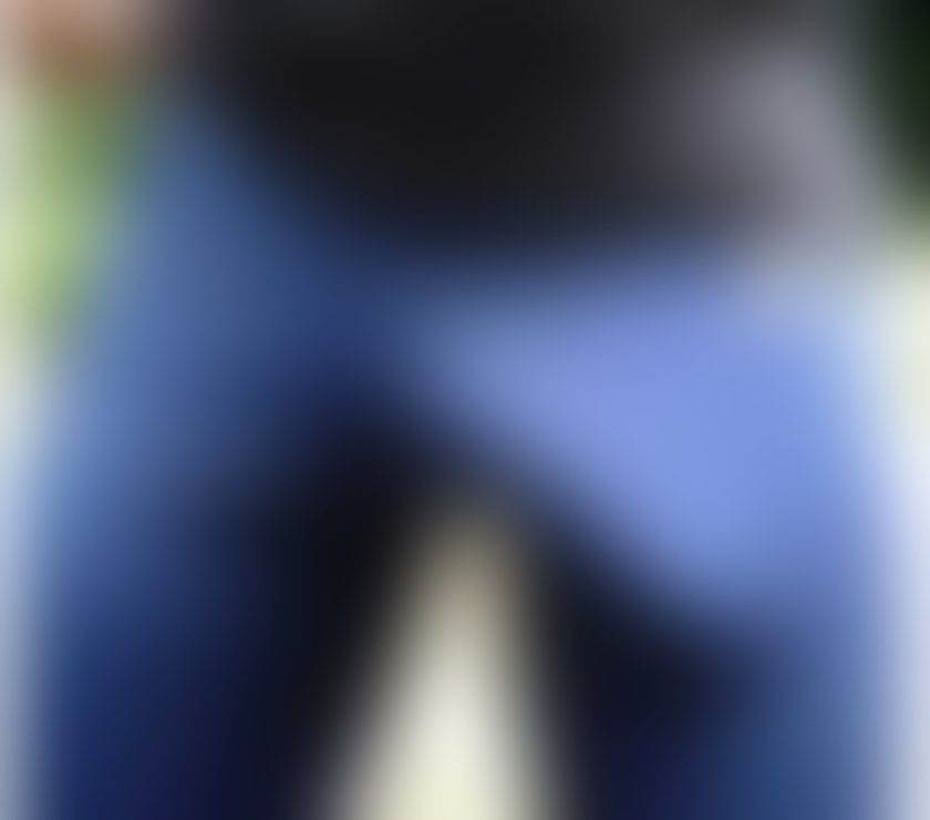  Gay massage Merseyside Liverpool - Photos for XXL MARCUS BLACK XXL - HUNG MALE ESCORT - 07471793427