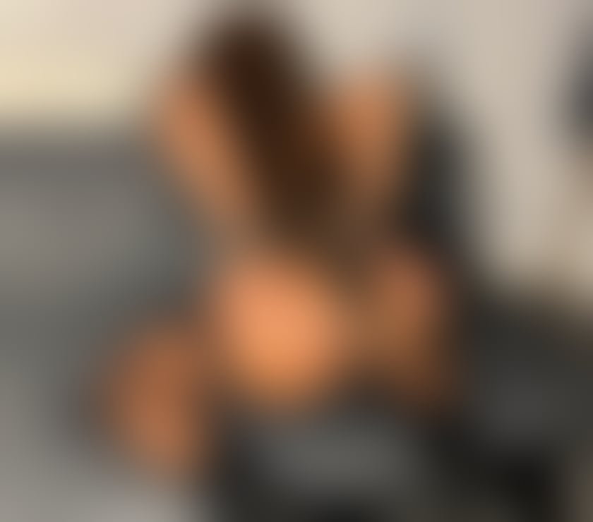 Trans Escorts Cambridgeshire Cambridge - Photos for 🇧🇷 TS Manuella Imolla XXL 🇧🇷😈