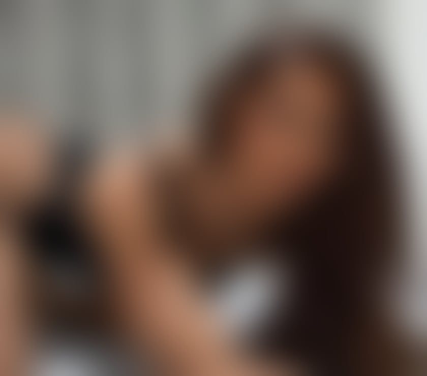 Trans Cambridge City Centre Cambridge - Photos for 🇧🇷 TS Manuella Imolla XXL 🇧🇷😈