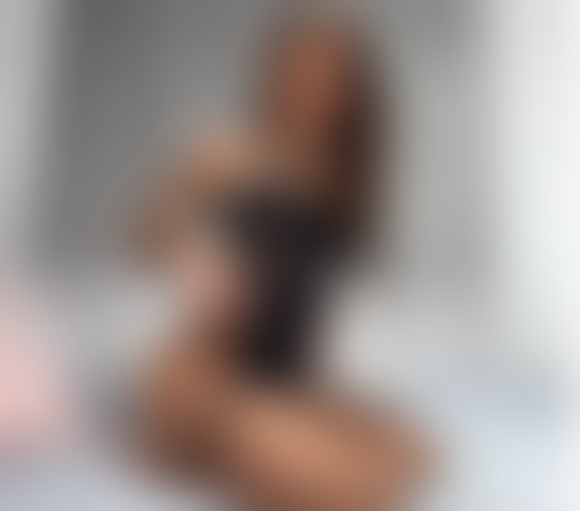 Trans Escorts Cambridgeshire Cambridge - Photos for 🇧🇷 TS Manuella Imolla XXL 🇧🇷😈