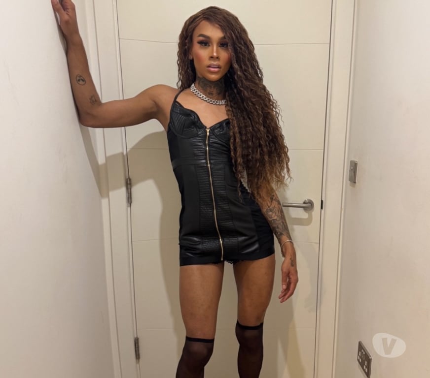 Trans Escorts Cambridgeshire Cambridge - Photos for 🇧🇷 TS Manuella Imolla XXL 🇧🇷😈