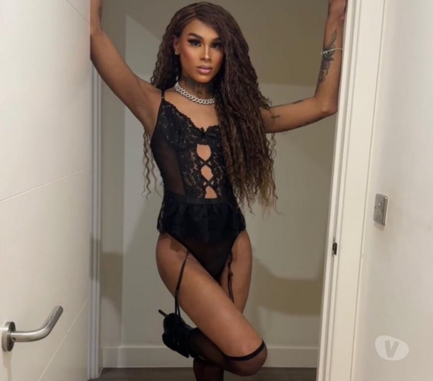 Trans Escorts Cambridgeshire Cambridge - Photos for 🇧🇷 TS Manuella Imolla XXL 🇧🇷😈