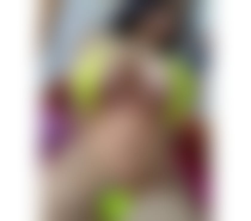 Escorts New Malden Kingston upon Thames - Photos for AMANDA PARTY 🤩🍑NO RUSH- CALL ME NOW 🍑