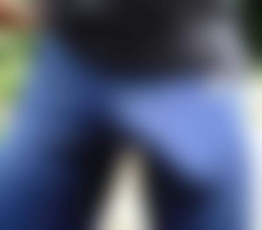  Gay massage West Yorkshire Leeds - Photos for XXL MARCUS BLACK XXL - HUNG MALE ESCORT - 07471793427