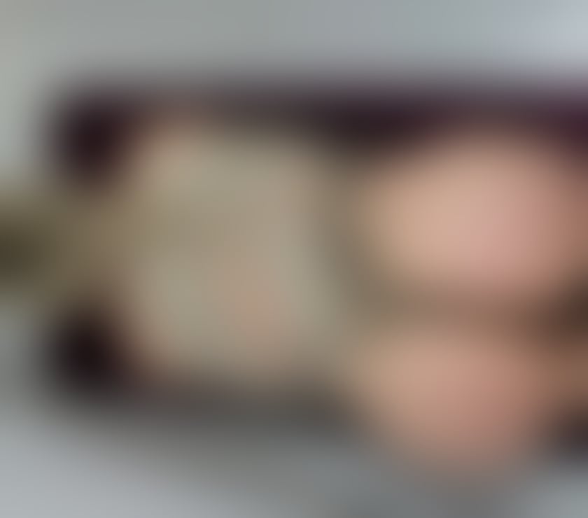 Escorts Bickenhill Solihull - Photos for Sexy hot body New in town blonde party 🔥🥂