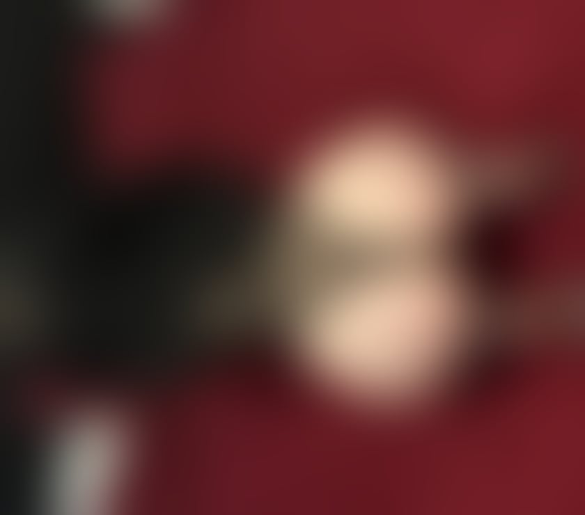Escorts Bickenhill Solihull - Photos for Sexy hot body New in town brunette party 🔥🥂