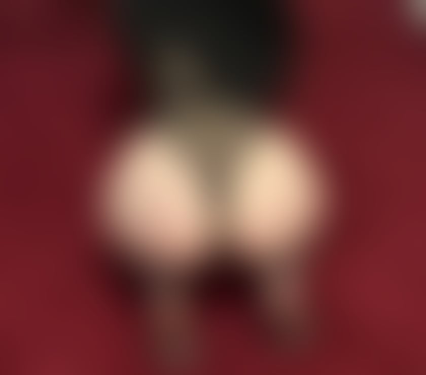 Sexy hot body New in town brunette party 🔥🥂
