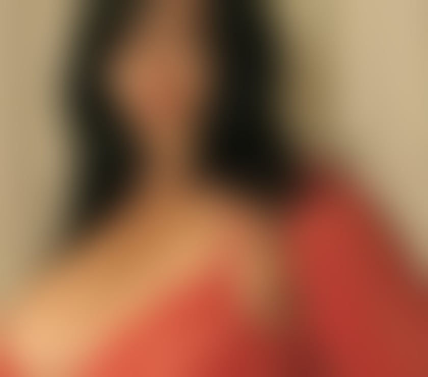 Escorts West Midlands Solihull - Photos for Sexy hot body New in town brunette party 🔥🥂