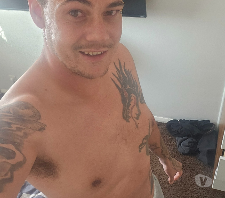  Gay massage Suffolk Ipswich - Photos for Gay escort - read description
