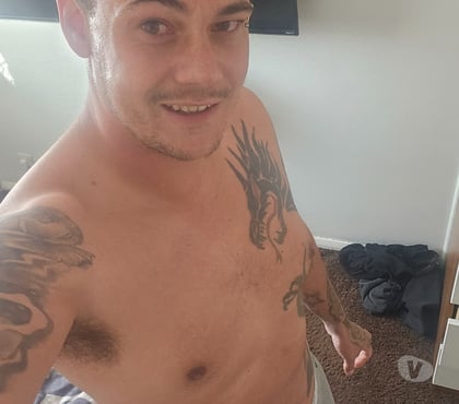 Gay escorts Ipswich Town Centre Ipswich - Photos for Gay escort - read description