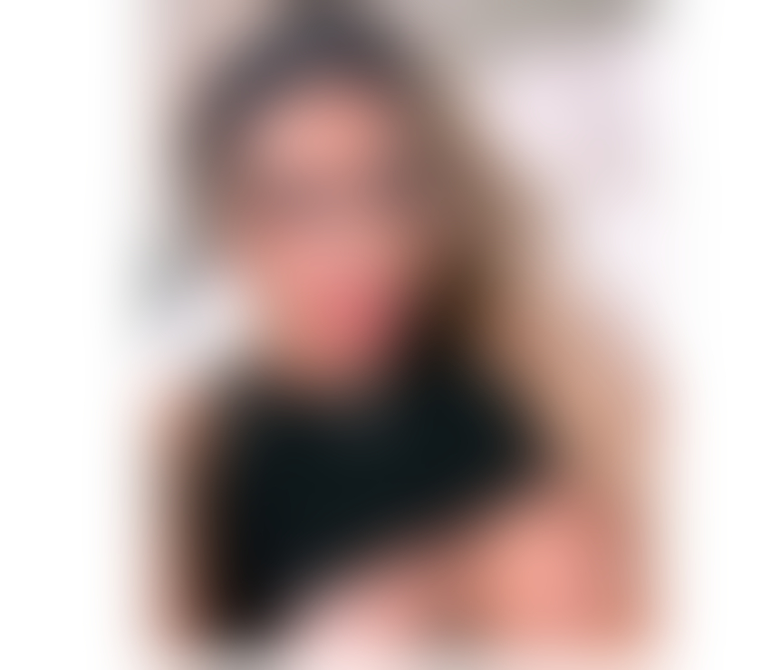 Escorts West Midlands Coventry - Photos for ⭐️ASHELEY⭐️STUNNING🍑 blonde🍑NEW hot juicy