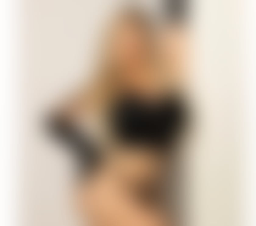 Escorts West Midlands Coventry - Photos for ⭐️ASHELEY⭐️STUNNING🍑 blonde🍑NEW hot juicy