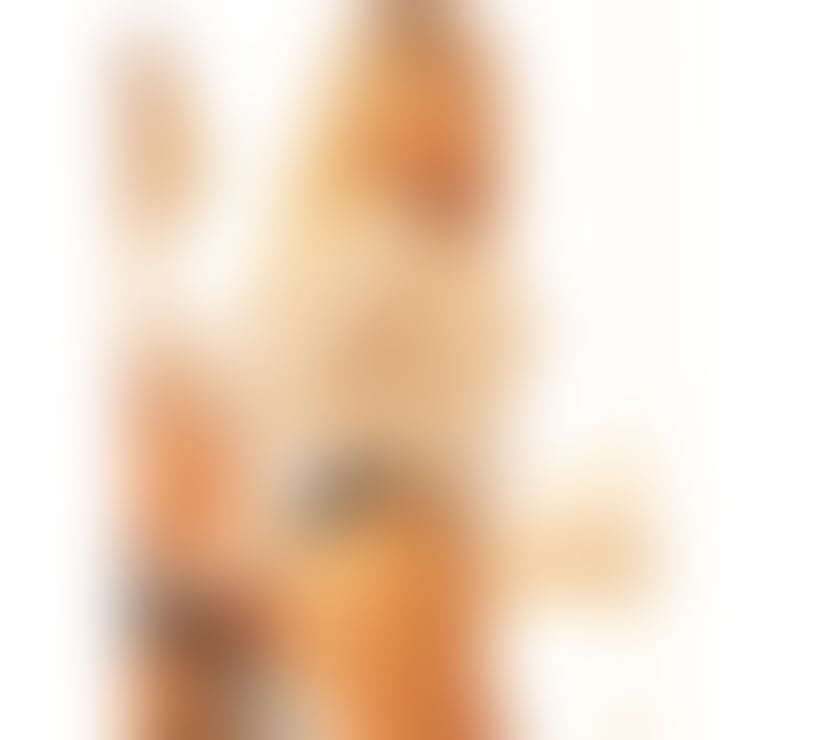 Escorts West Midlands Coventry - Photos for ⭐️ASHELEY⭐️STUNNING🍑 blonde🍑NEW hot juicy