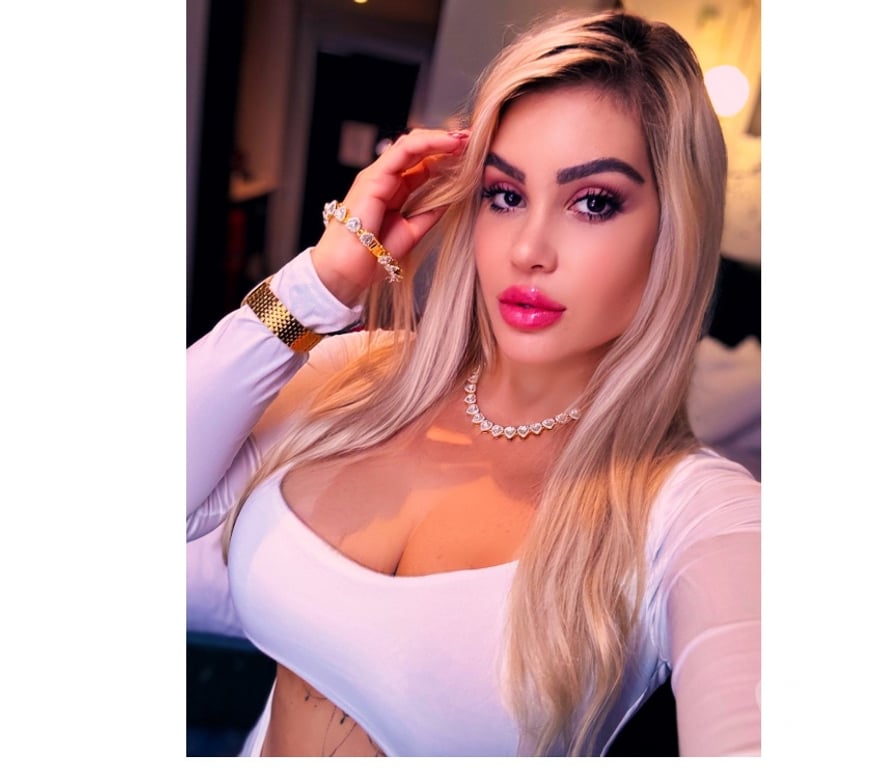 Escorts West Midlands Coventry - Photos for ⭐️ASHELEY⭐️STUNNING🍑 blonde🍑NEW hot juicy