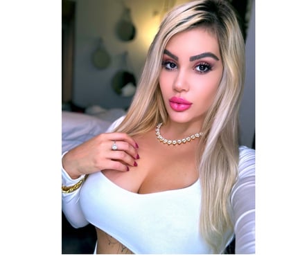 Escorts Coventry City Centre Coventry - Photos for ⭐️ASHELEY⭐️STUNNING🍑 blonde🍑NEW hot juicy