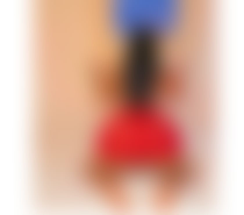 Escorts Leicestershire Leicester - Photos for Sabrina hot Brazilian 🇧🇷 party 🥳 no rush