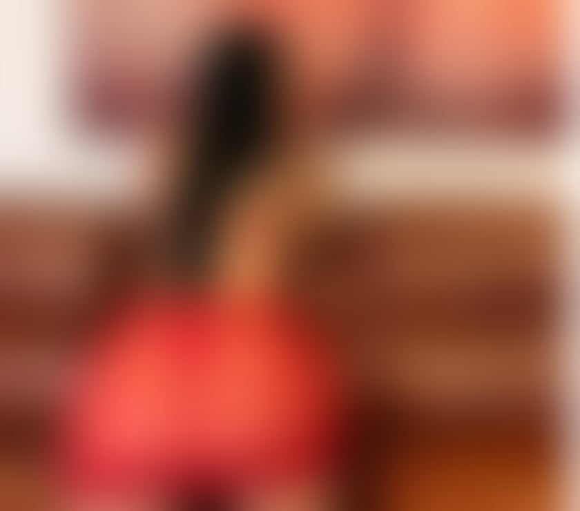 Escorts Leicestershire Leicester - Photos for Sabrina hot Brazilian 🇧🇷 party 🥳 no rush