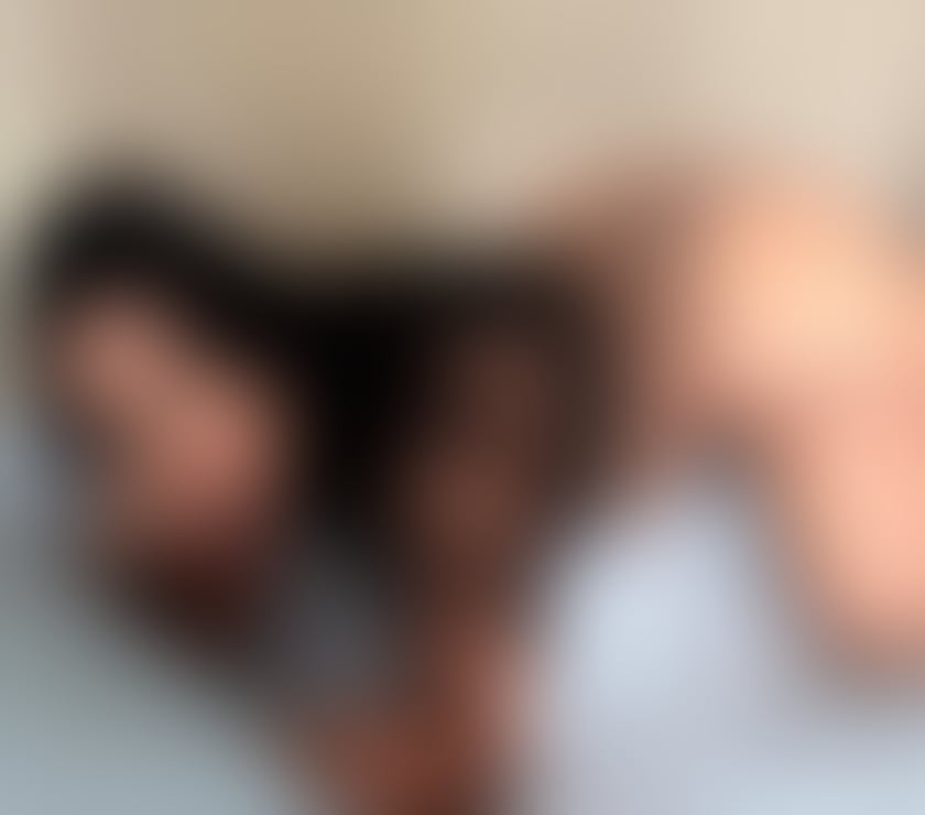 Escorts Leicestershire Leicester - Photos for Sabrina hot Brazilian 🇧🇷 party 🥳 no rush