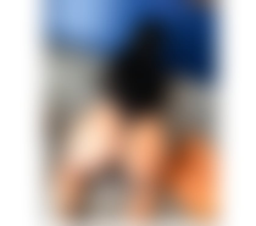 Escorts Leicestershire Leicester - Photos for Sabrina hot Brazilian 🇧🇷 party 🥳 no rush